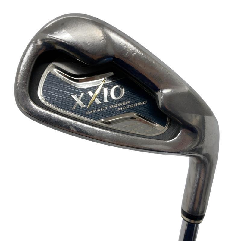 �w�w�h�n�i�Q�O�P�O�j�@�U�r�i���{���F�U�{�Z�b�g�j