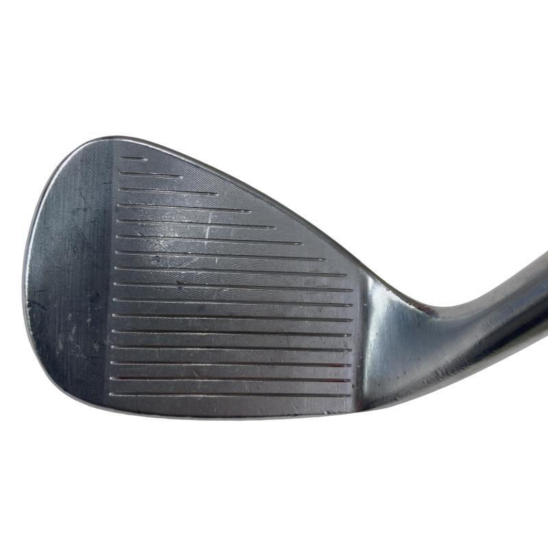 �u�n�j�d�x�@�r�o�h�m�@�l�h�k�k�d�c�i�Q�O�O�X�j�@�T�O°�^�O�W°