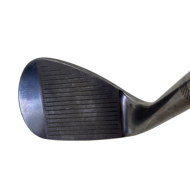 �u�n�j�d�x�@�r�o�h�m�@�l�h�k�k�d�c�@�r�l�X�@�u���b�V���h�X�`�[���@�T�Q°�^�P�Q°�e