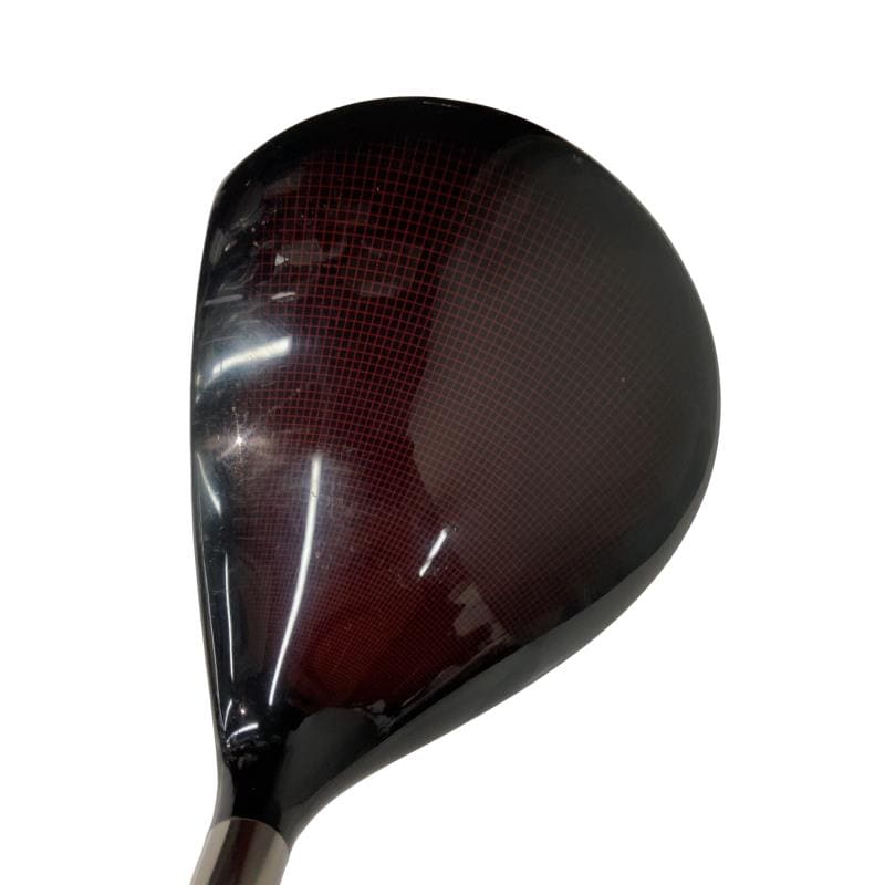 �s�n�t�q�r�s�`�f�d�@�w�|�c�q�h�u�d�@�S�S�T�@�P�O�D�T°