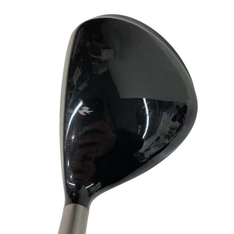 �a�t�q�m�d�q�i�Q�O�O�W�j�@�s�R�i�P�S�D�T°�j