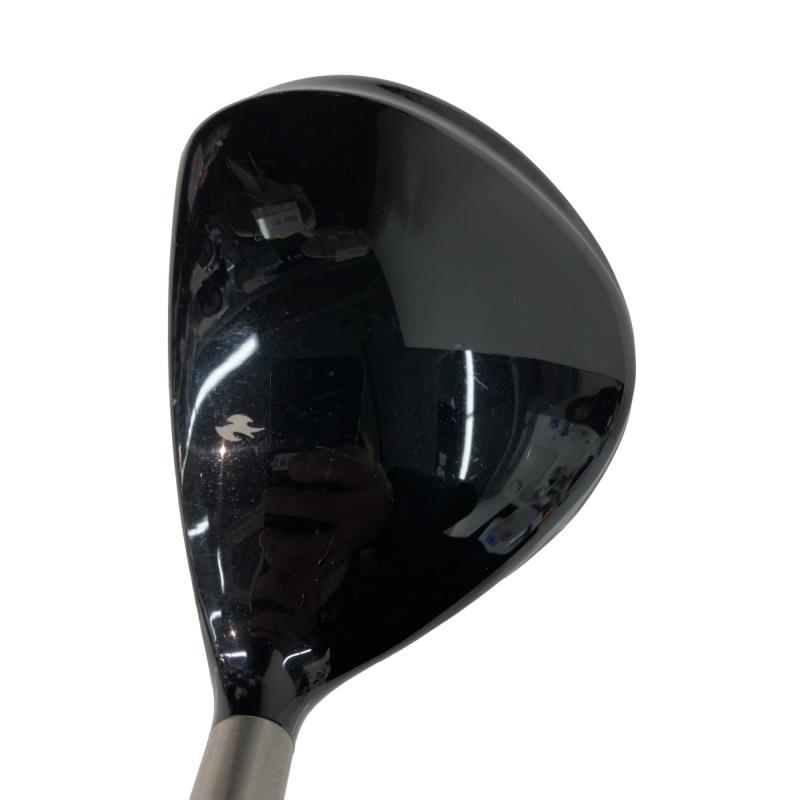 �a�t�q�m�d�q�i�Q�O�O�W�j�@�s�T�i�P�V�D�T°�j