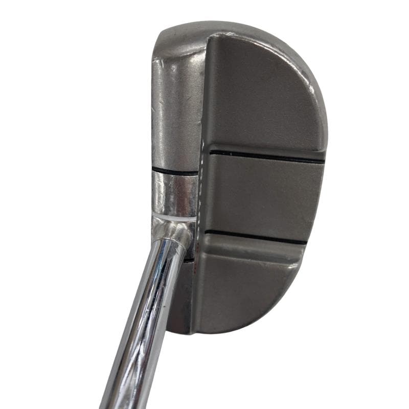 �v�g�h�s�d�@�r�s�d�d�k�@���T�@�Z���^�[�V���t�g�@�R�S�C���`