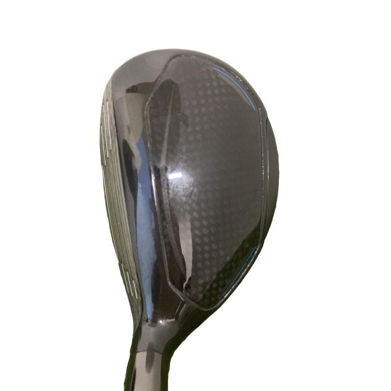 �a�q�h�c�f�d�r�s�n�m�d�@�a�R�@�l�`�w�@�g�T