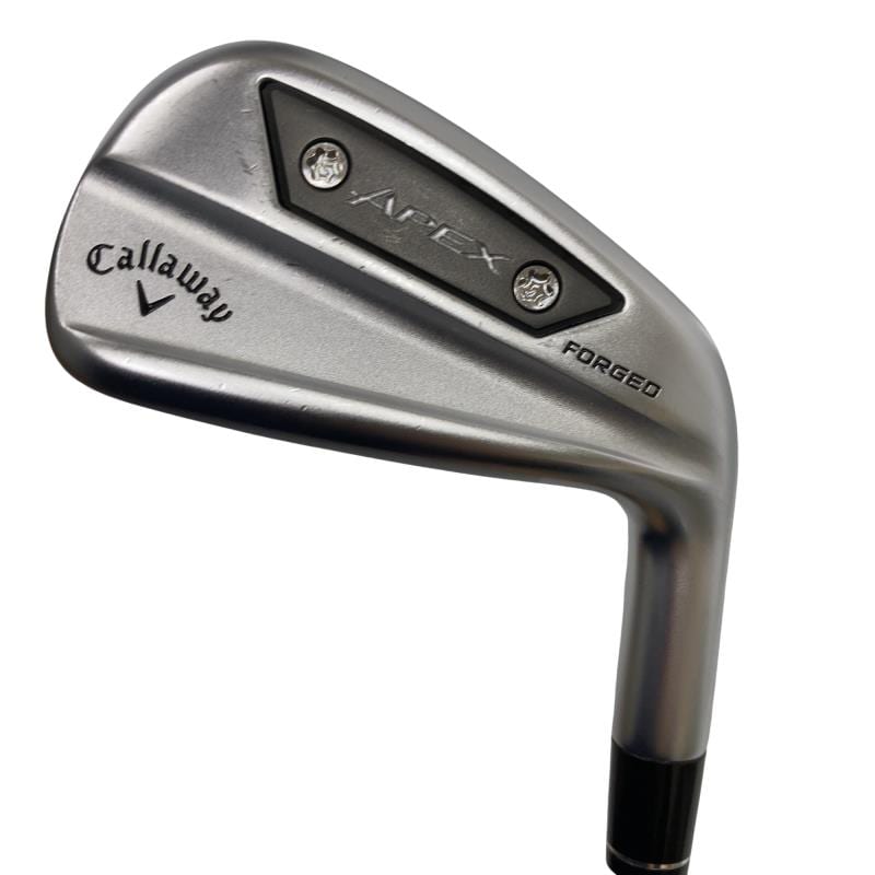 �`�o�d�w�@�`���Q�O�O�@�U�r�i���{���F�U�{�Z�b�g�j