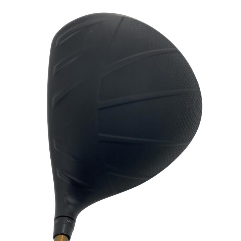 �f�S�O�O�@�k�r�s�@�P�O°