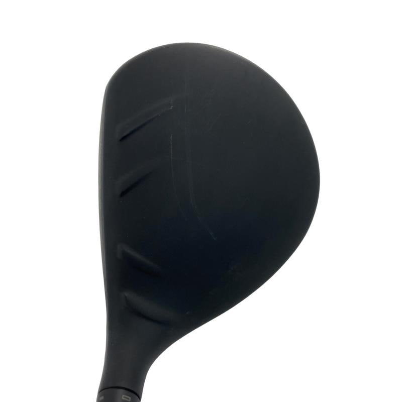 �f�S�O�O�@�T�v