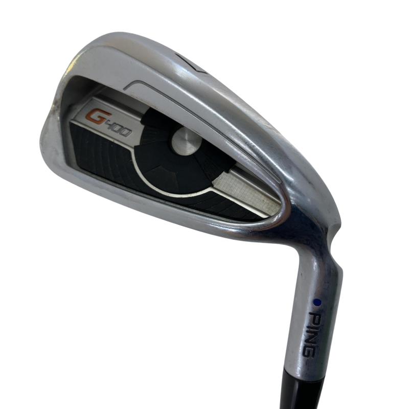 �f�S�O�O�@�@�U�r�i���{���F�U�{�Z�b�g�j