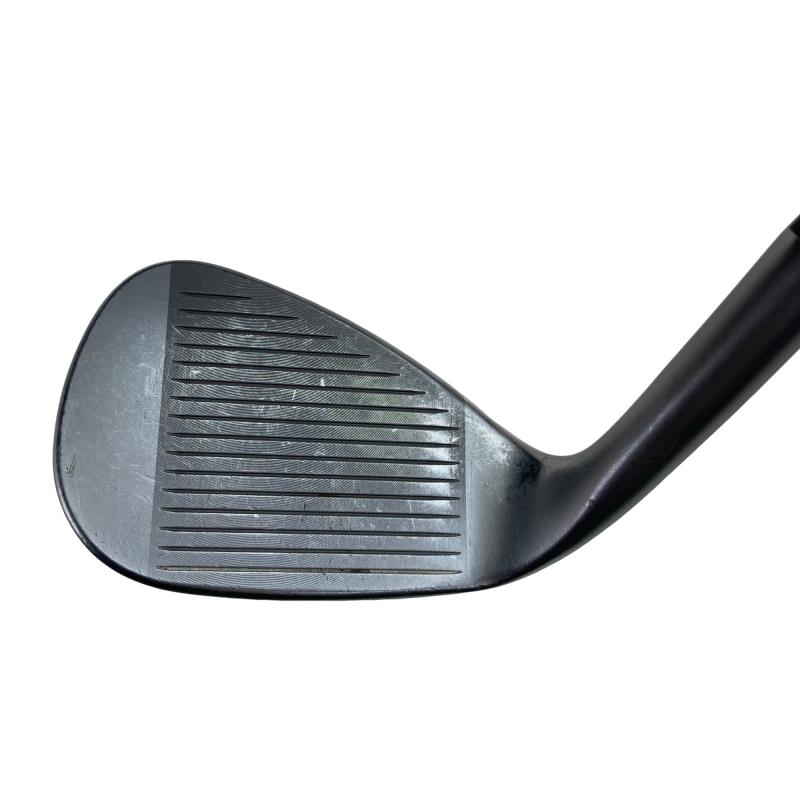 �o�h�m�f�@�f�k�h�c�d�@�Q�D�O�@�T�O°�^�P�Q°�@�r�r