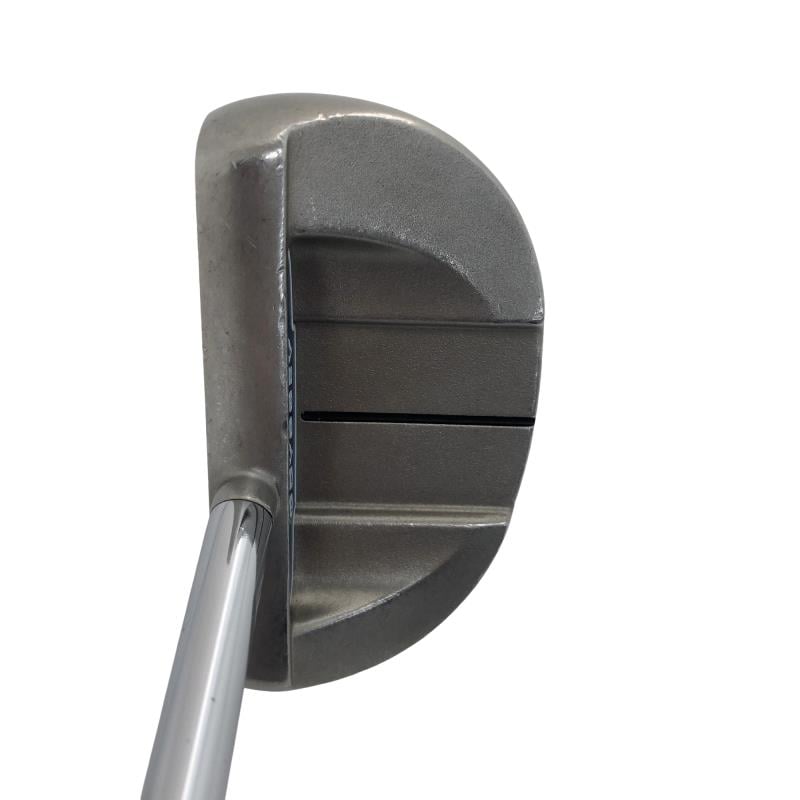 �v�g�h�s�d�@�g�n�s�@�q�w�@���T�b�r�@�R�S�C���`