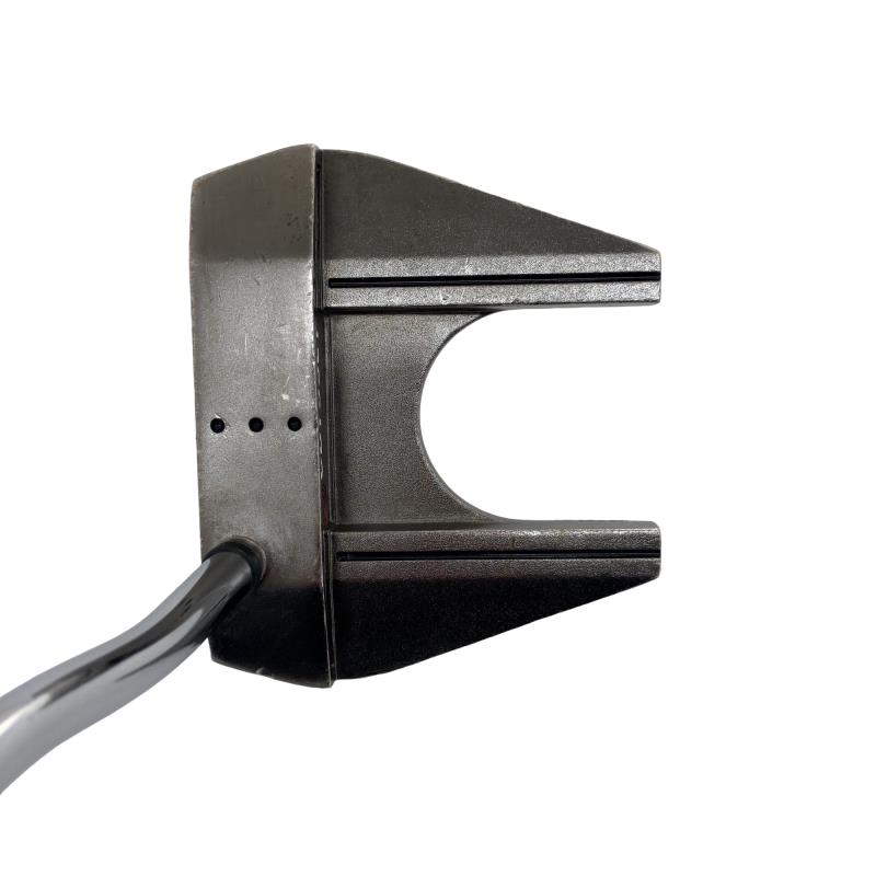 �v�g�h�s�d�@�h�b�d�@���V�@�R�S�C���`