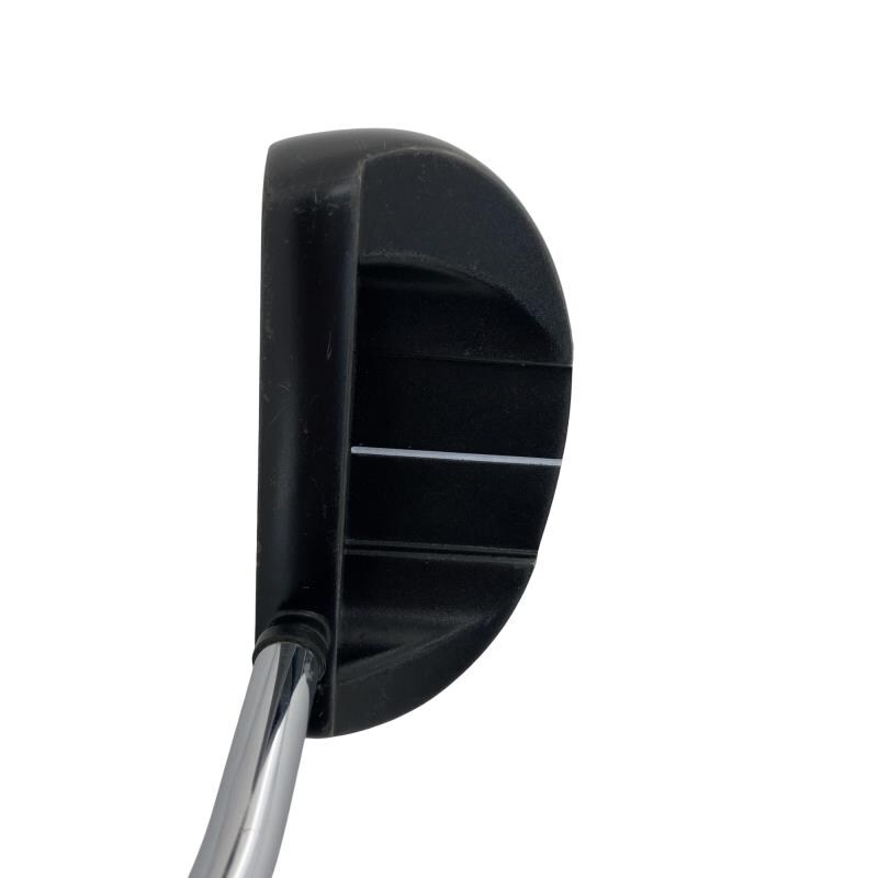 �v�g�h�s�d�@�h�b�d�@�����@���T�@�R�S�C���`