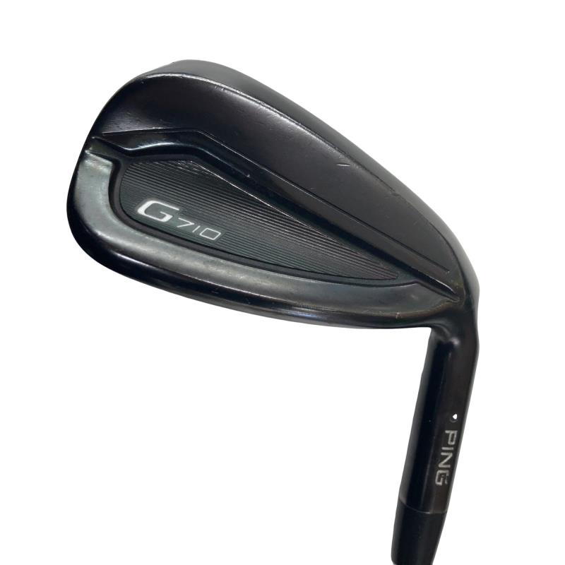 �f�V�P�O�@�T�r�i�A�[�R�X�����j�i���{���F�S�{�Z�b�g�j