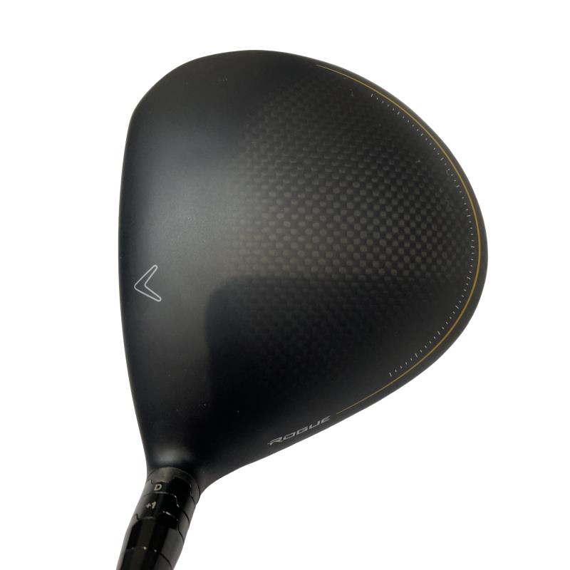 �q�n�f�t�d�@�r�s�@�������@�k�r�@�@�X°