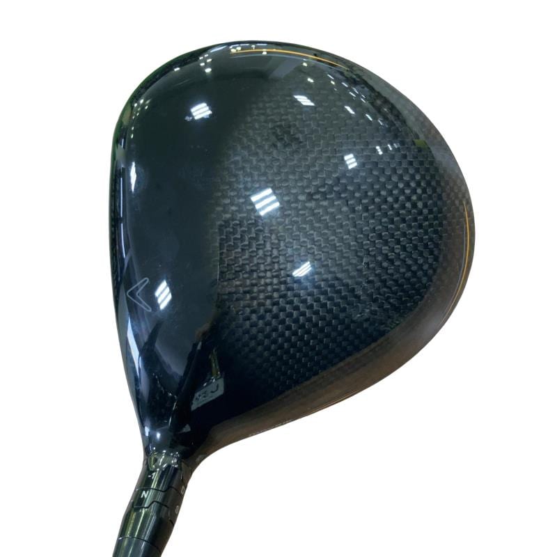 �l�`�u�q�h�j�@�r�t�a�y�d�q�n�@�@�X°