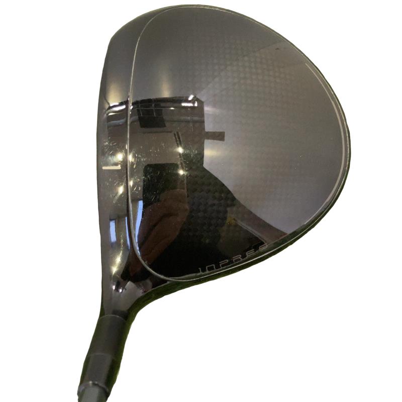 �������������@�c�q�h�u�d�r�s�`�q�@�s�x�o�d�^�c�i�Q�O�Q�T�j�@�P�O�D�T°