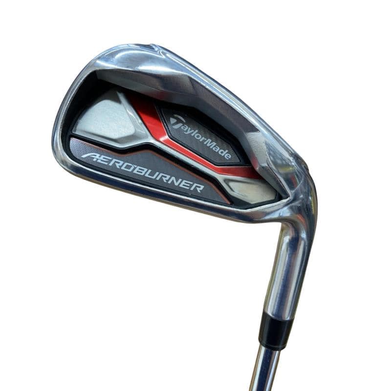 �`�d�q�n�@�a�t�q�m�d�q�@�U�r�i���{���F�U�{�Z�b�g�j