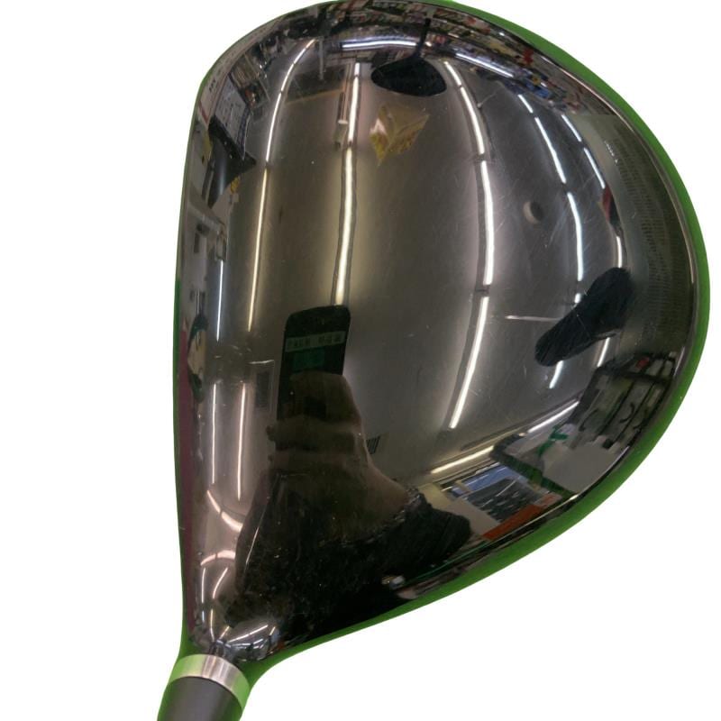 �i�t�o�h�s�d�q�@�S�U�O�a���������@�P�v