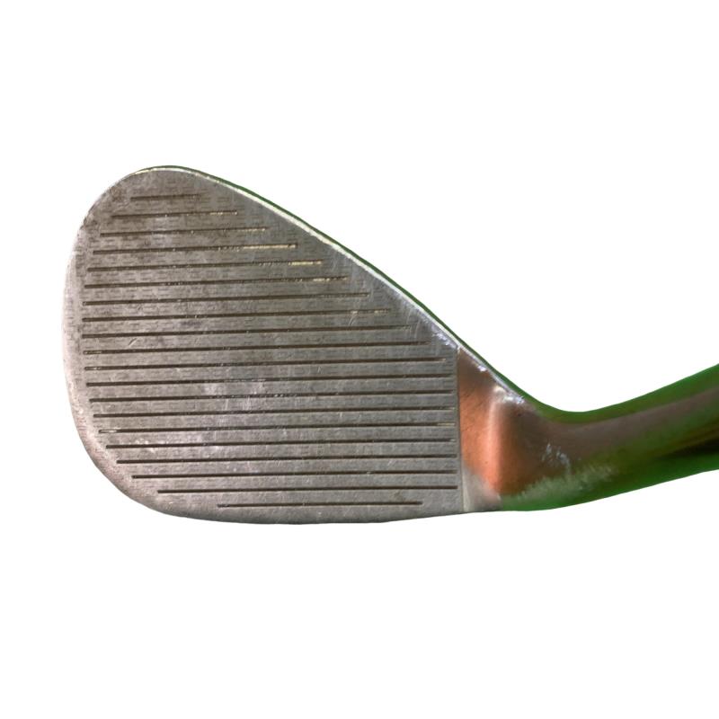 �s�����������@�l�������@�l�h�k�k�d�c�@�f�q�h�m�c�@�g�h�|�s�n�d�@�a�h�f�@�e�n�n�s�i�Q�O�Q�P�j�@�T�U°�^�P�T°