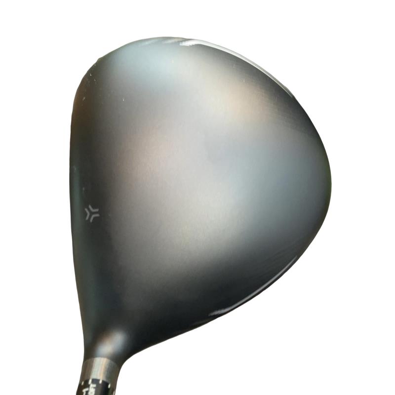 �r�q�h�w�n�m�@�y�w�T�@�l���@�h�h�@�@�X�D�T°