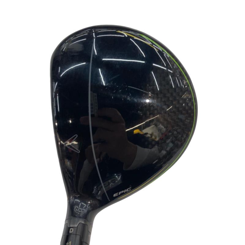 �d�o�h�b�@�e�k�`�r�g�@�r�t�a�y�d�q�n�@�T�v