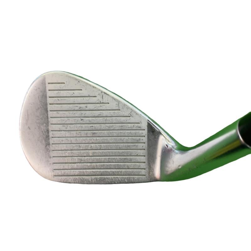 �`�o�d�w�i�Q�O�P�X�j�@�r�v