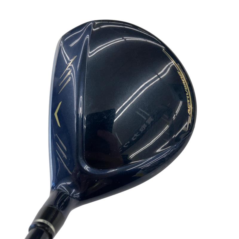 �w�w�h�n�i�Q�O�Q�Q�j�@�V�v