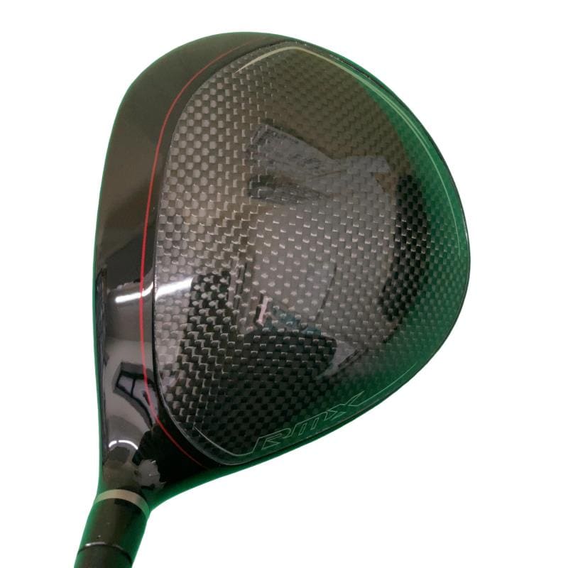 �q�l�w�@�u�c�@�P�O�D�T°