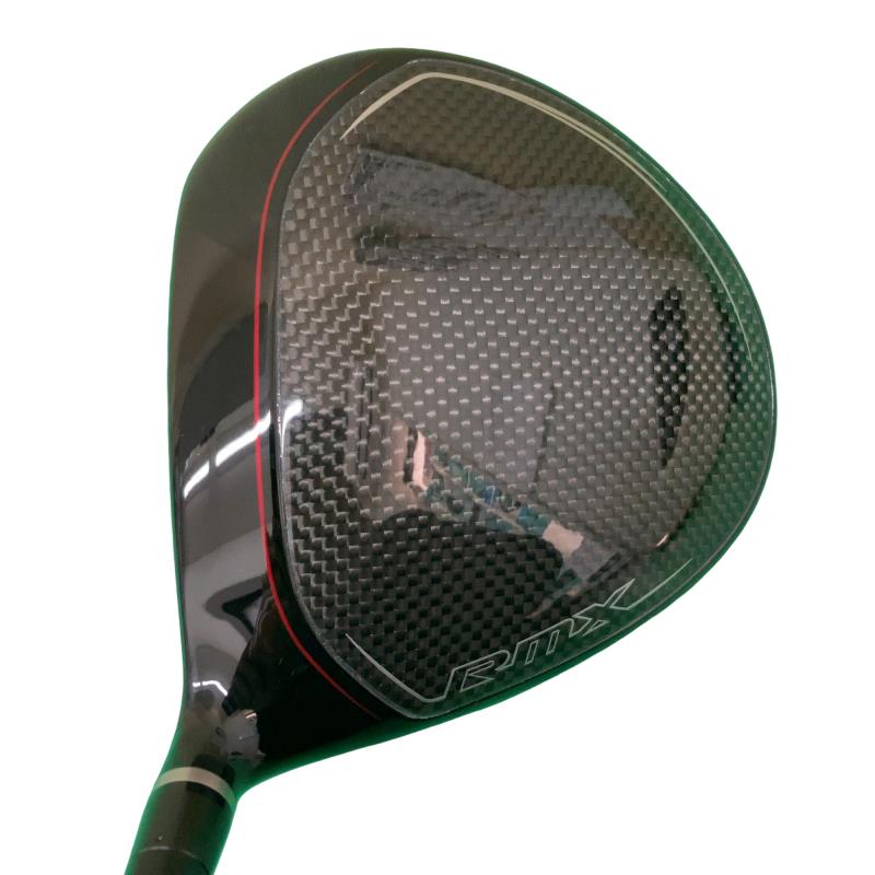 �q�l�w�@�u�c�T�X�@�@�X�D�T°