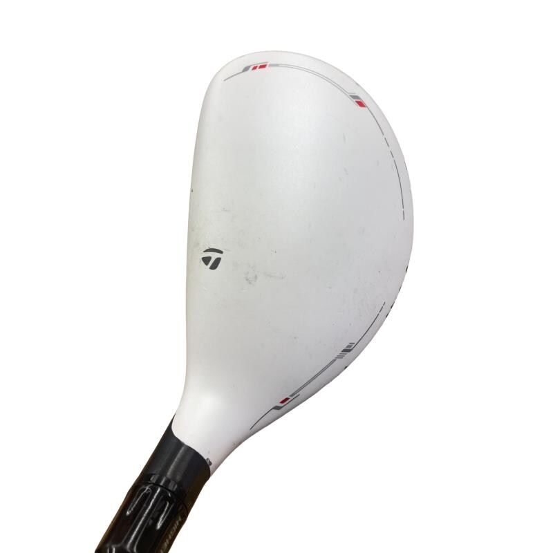 �q�d�r�b�t�d�i�Q�O�P�P�j�@�t�Q