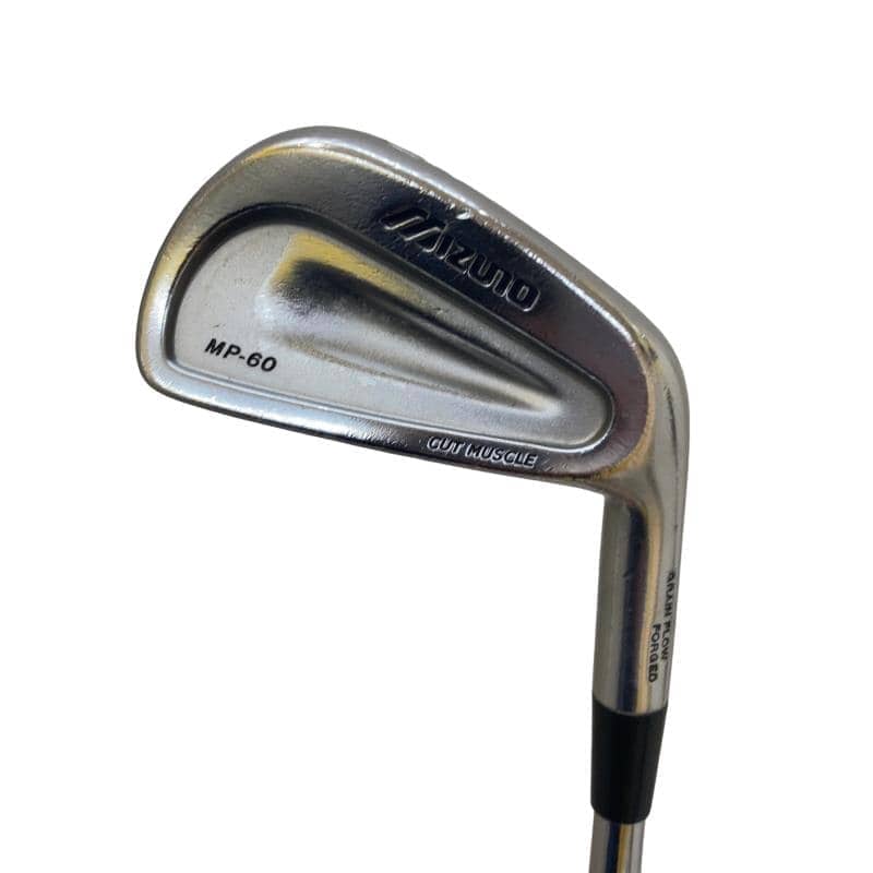 �l�o�|�U�O�@�W�r�i���{���F�U�{�Z�b�g�j