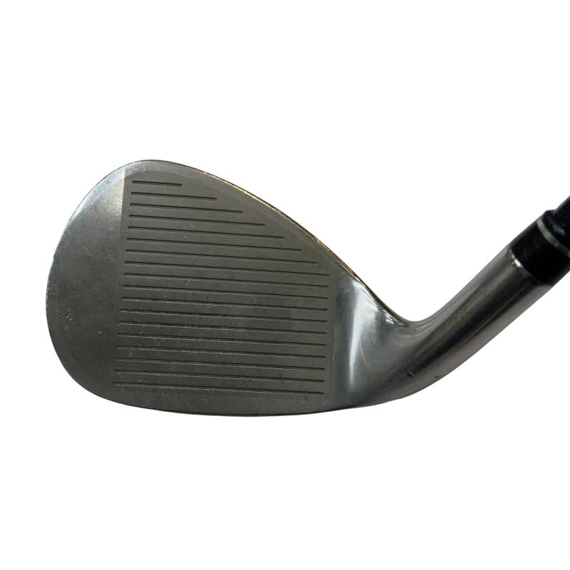 �w�w�h�n�i�Q�O�Q�Q�j�@�`�v