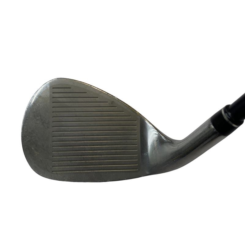 �w�w�h�n�i�Q�O�Q�Q�j�@�r�v