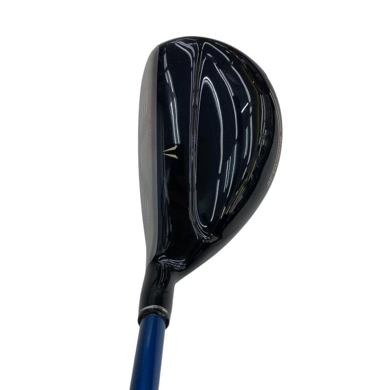 �w�w�h�n�i�Q�O�Q�S�j�@�g�S