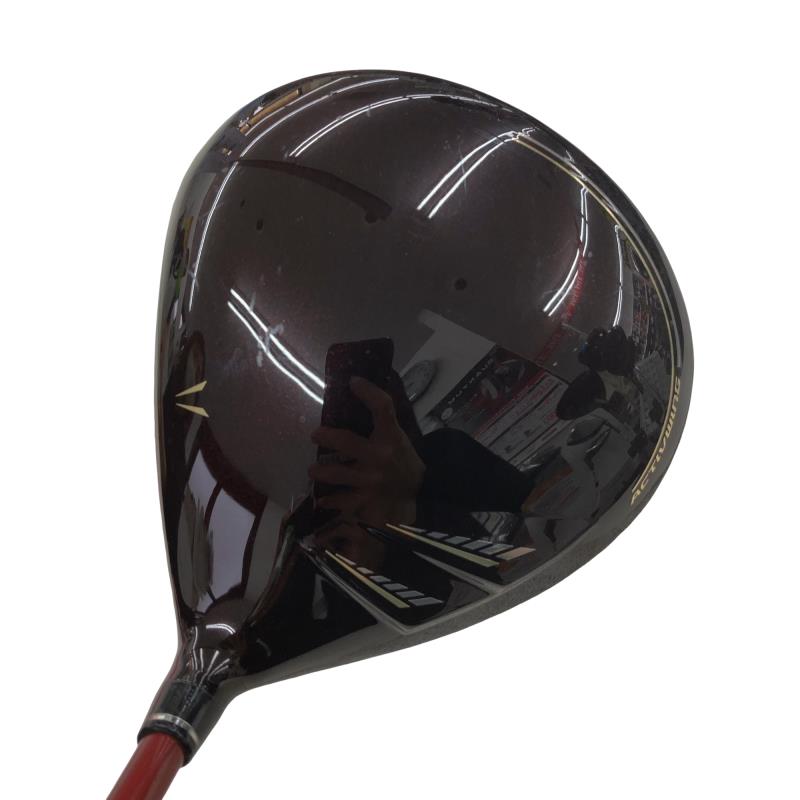 �w�w�h�n�i�Q�O�Q�S�j�@�P�O�D�T°�i���b�h�j