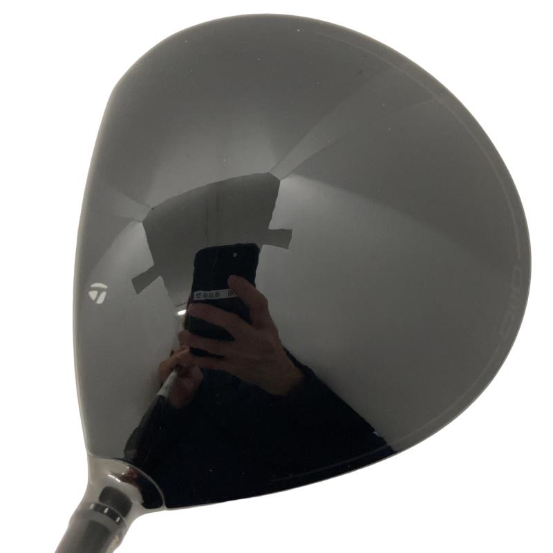 �p���P�O�@�l�`�w�@�@�X°