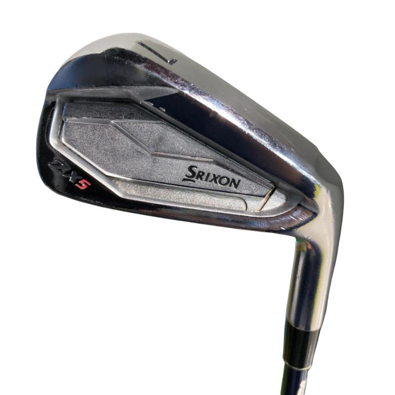 �r�q�h�w�n�m�@�y�w�T�@�U�r�i���{���F�U�{�Z�b�g�j