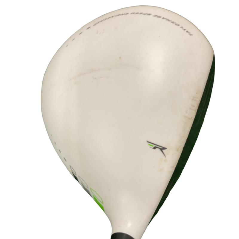 �q�a�y�@�R�v�@���t�e�B�@�t�r�`