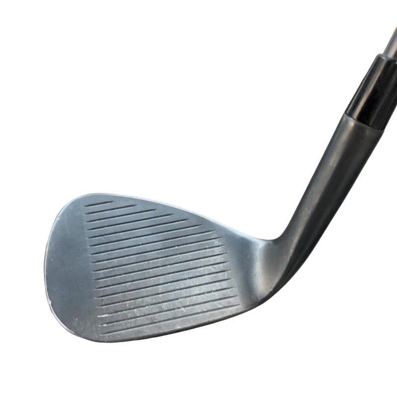 �o�h�m�f�@�f�k�h�c�d�@�Q�D�O�i�X�e���X�j�@�T�Q°�^�P�Q°�@�r�r