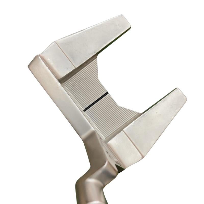 �s�o�@�b�n�k�k�d�b�s�h�n�m�@�g�x�c�q�n�@�a�k�`�r�s�@�a�`�m�c�n�m�@�s�l�P�@�R�S�C���`