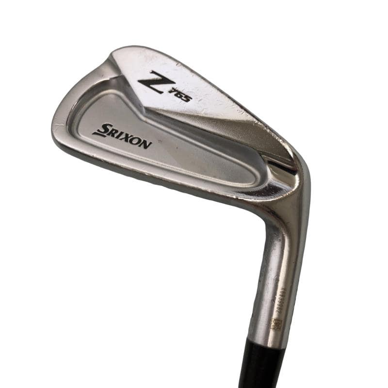 �r�q�h�w�n�m�@�y�V�U�T�@�@�U�r�i���{���F�U�{�Z�b�g�j