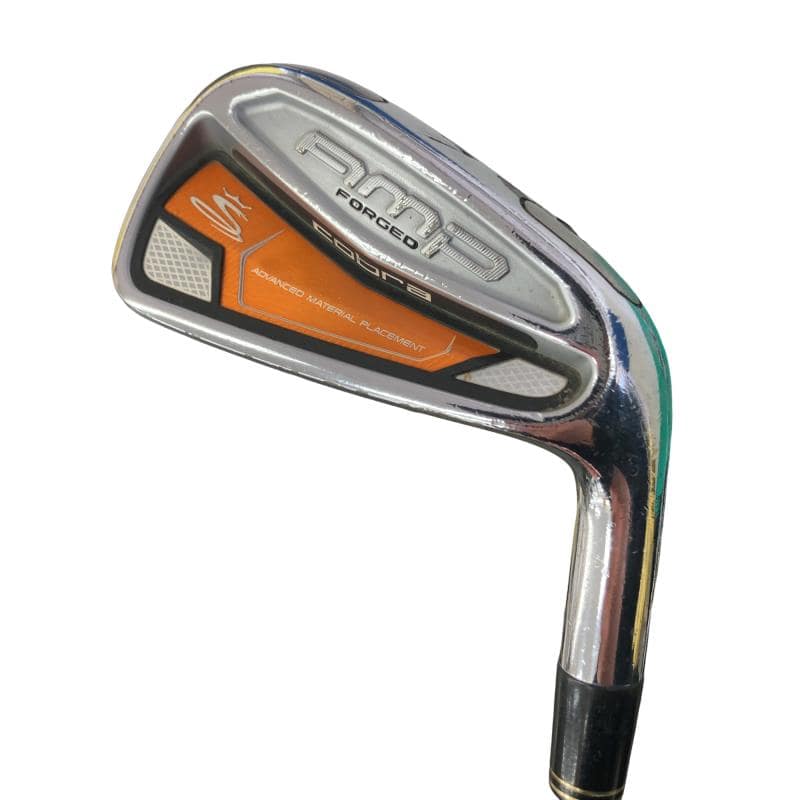 �����������@�`�l�o�@�e�n�q�f�d�c�@�U�r�i���{���F�U�{�Z�b�g�j