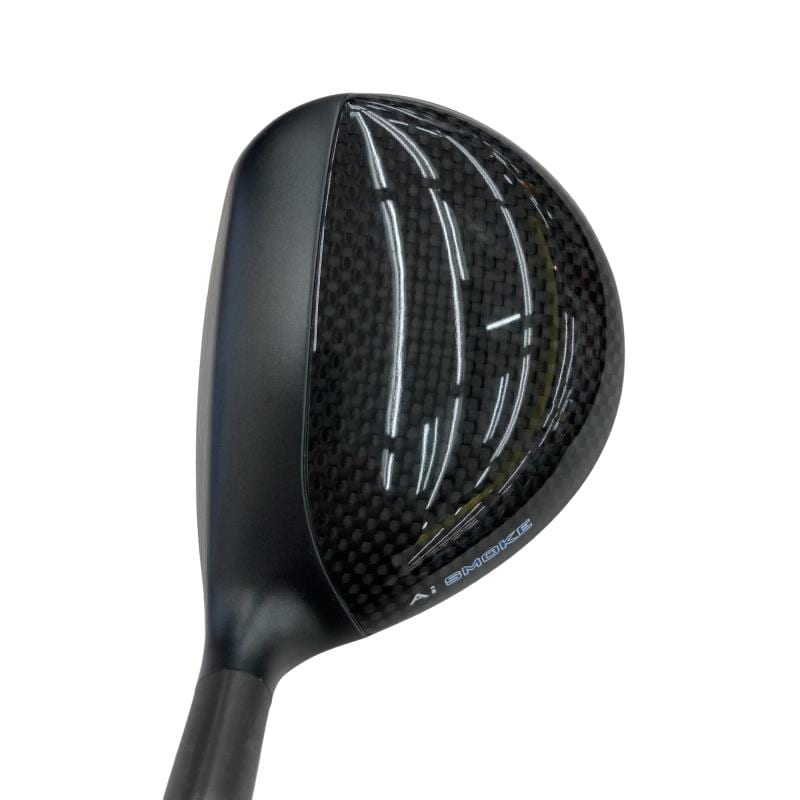 �o�`�q�`�c�x�l�@�`���@�r�l�n�j�d�@�������@�T�v