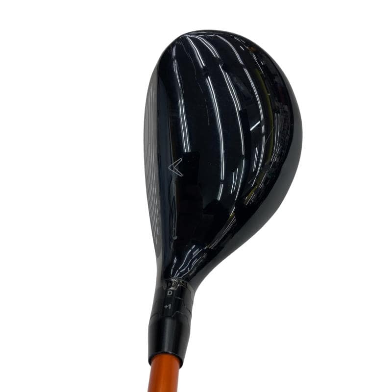 �o�`�q�`�c�x�l�@�w�@�t�S