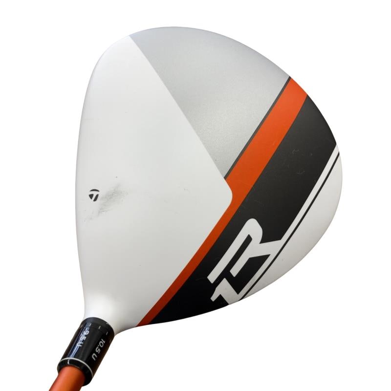 �q�P�@�P�v