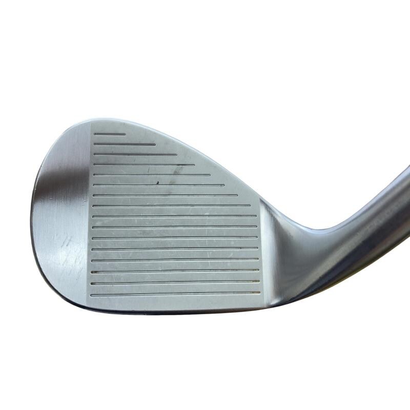 �c�i�|�U�@�U�O°