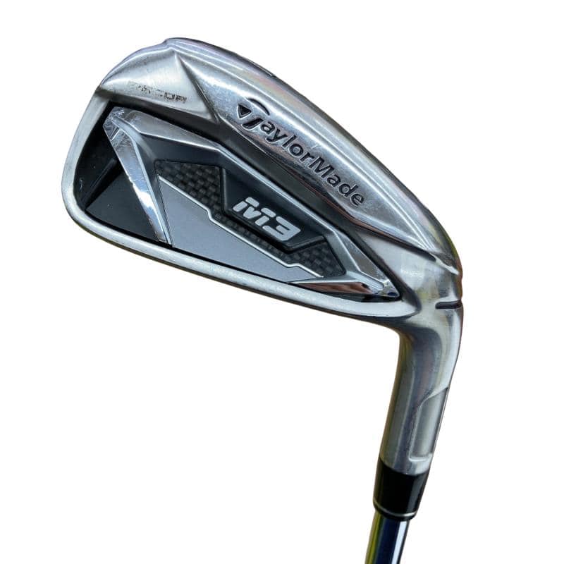 �l�R�@�@�U�r�i���{���F�U�{�Z�b�g�j