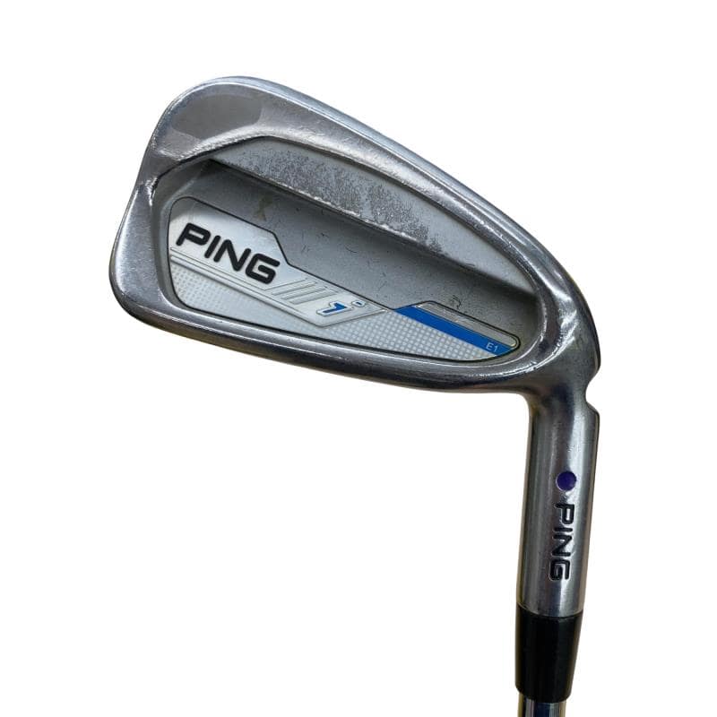 ���@�A�C�A���@�U�r�i���{���F�U�{�Z�b�g�j