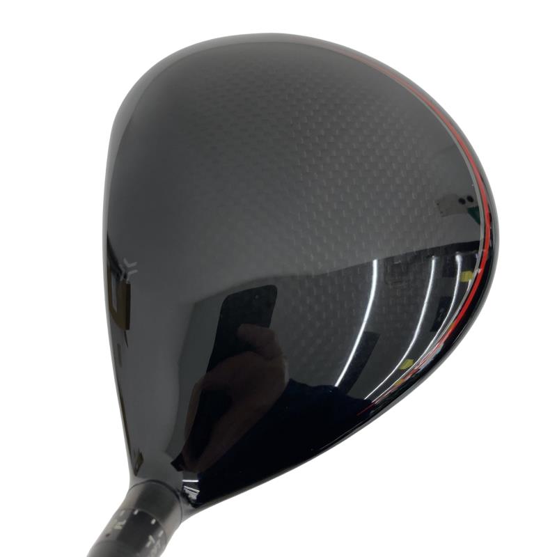 �r�q�h�w�n�m�@�y�w�V�@�@�X�D�T°