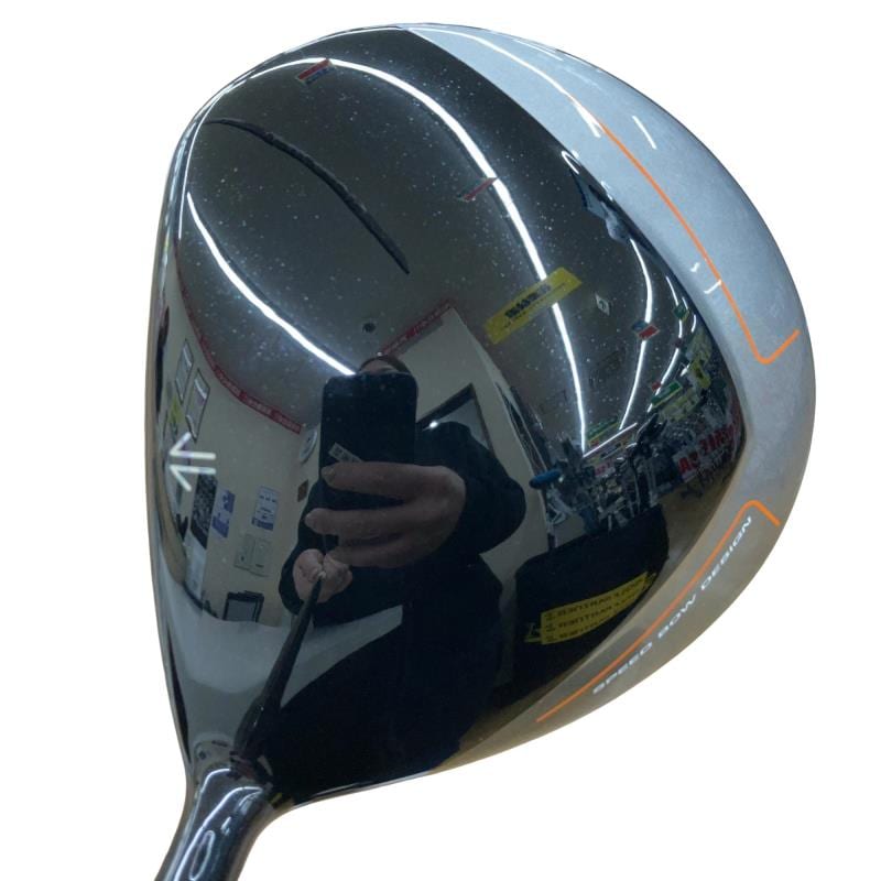 ���������������@�r�f�@�P�O�D�T°